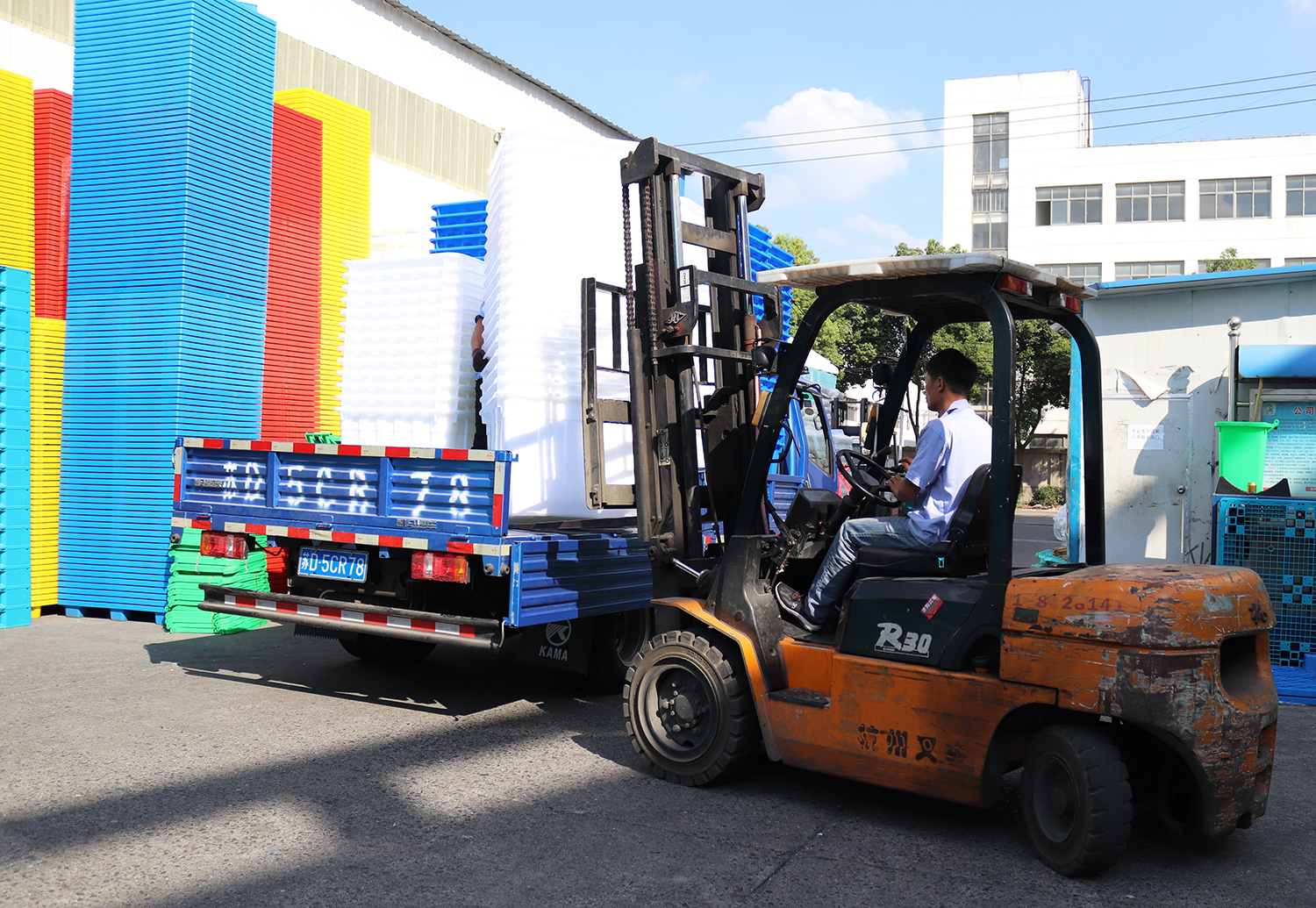 IMG_5288.jpg IMG_5288.jpg