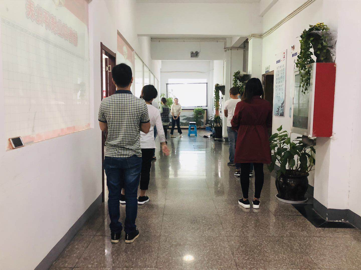 882636713894483958.jpg 882636713894483958.jpg