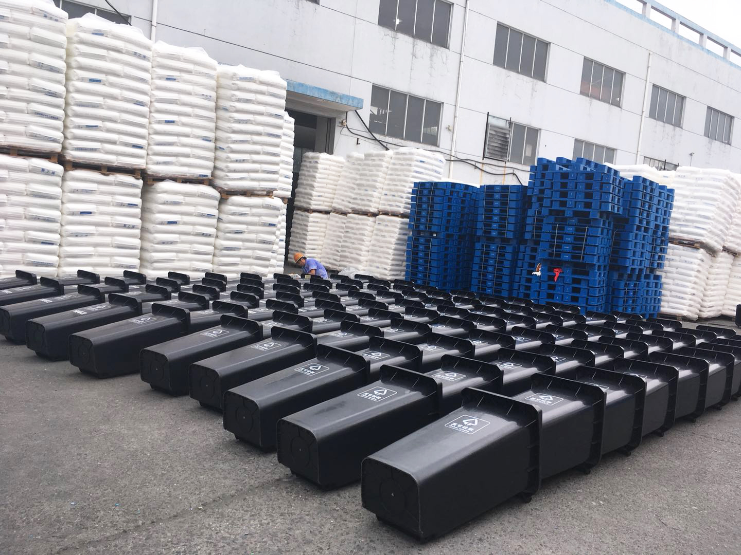 環(huán)衛(wèi)垃圾桶 環(huán)衛(wèi)垃圾桶