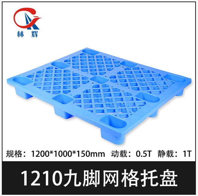 360截圖20181109132311071.jpg 360截圖20181109132311071.jpg