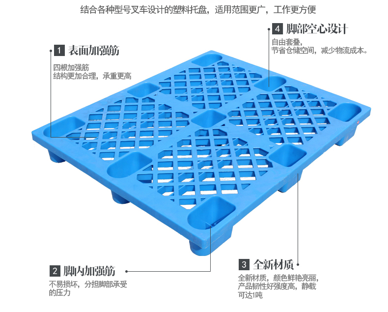 托盤細(xì)節(jié).jpg 托盤細(xì)節(jié).jpg
