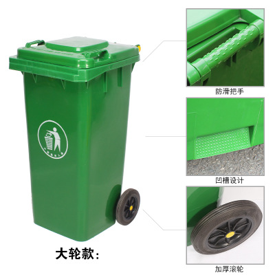 4448528968_1755671752.400x400.jpg 4448528968_1755671752.400x400.jpg