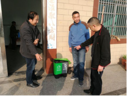 圖片1.png 圖片1.png