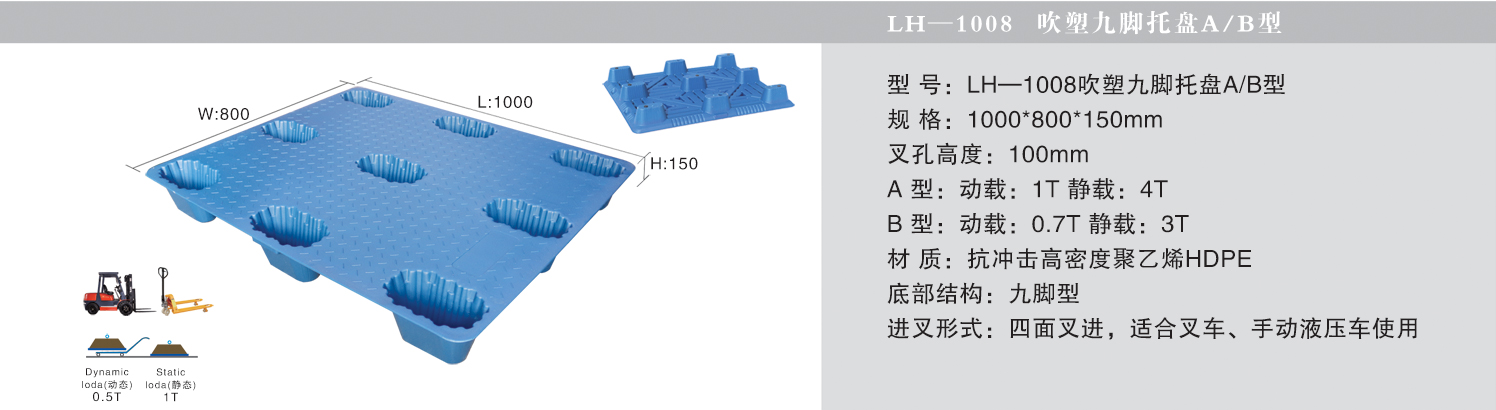 006_03.jpg 006_03.jpg