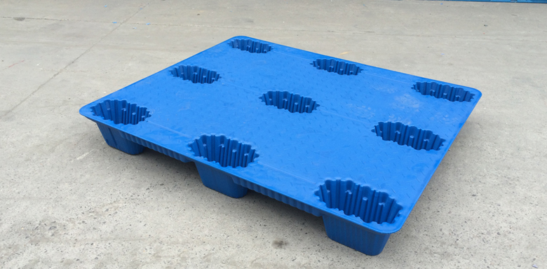 產(chǎn)品實拍_02.jpg 產(chǎn)品實拍_02.jpg