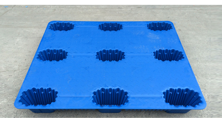 產(chǎn)品實拍_03.jpg 產(chǎn)品實拍_03.jpg