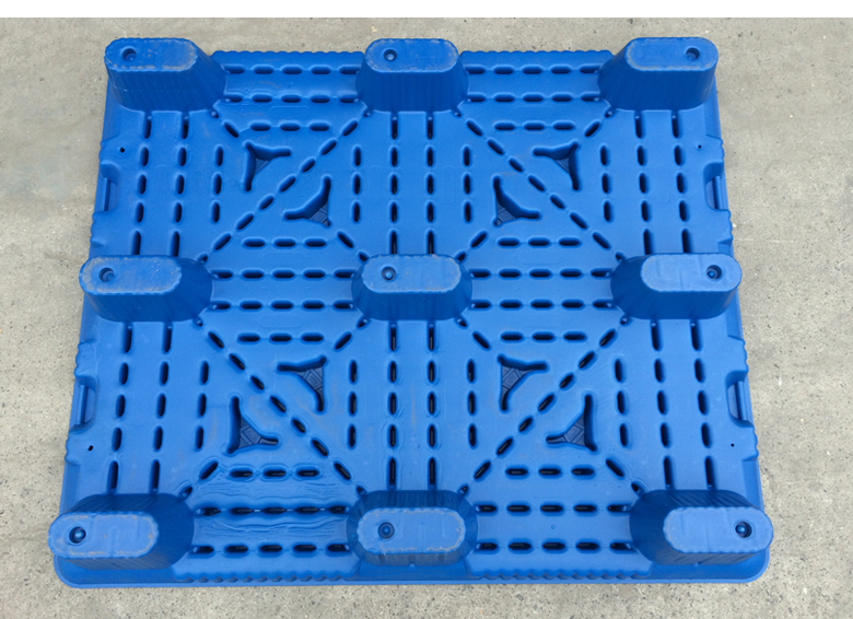 產(chǎn)品實拍_04.jpg 產(chǎn)品實拍_04.jpg