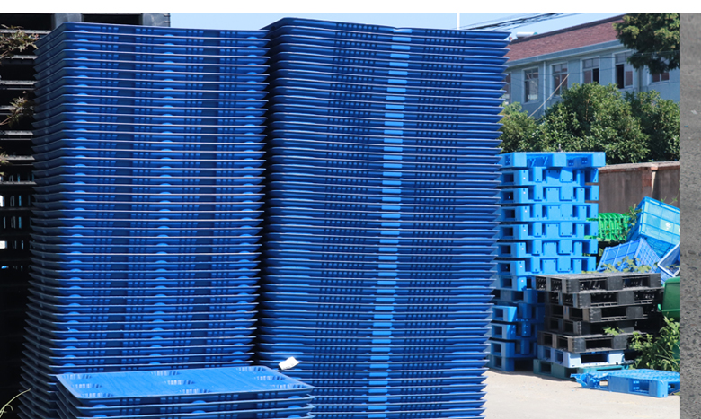 產(chǎn)品實拍_05.jpg 產(chǎn)品實拍_05.jpg