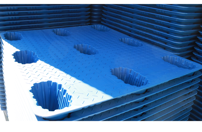 產(chǎn)品實拍_06.jpg 產(chǎn)品實拍_06.jpg