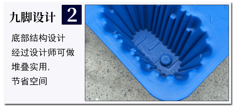 產(chǎn)品細(xì)節(jié)_03.jpg 產(chǎn)品細(xì)節(jié)_03.jpg