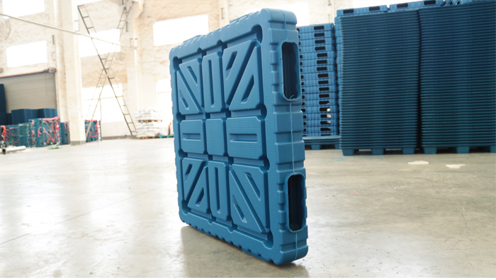 吹塑雙面托盤_03.jpg 吹塑雙面托盤_03.jpg