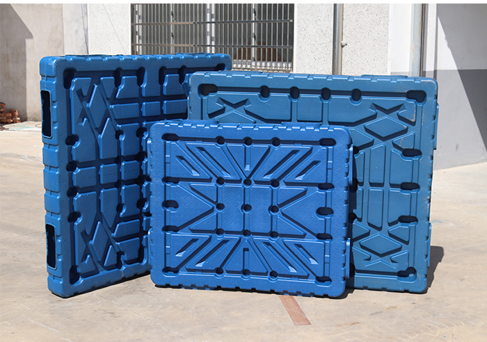 吹塑雙面托盤_05.jpg 吹塑雙面托盤_05.jpg