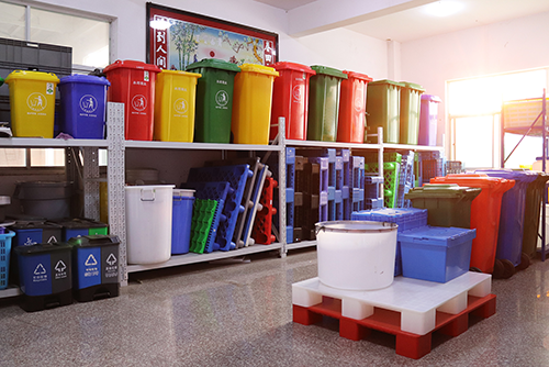 圖片2.png 圖片2.png