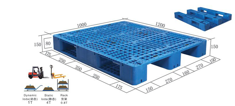 塑料托盤載重.jpg 塑料托盤載重.jpg