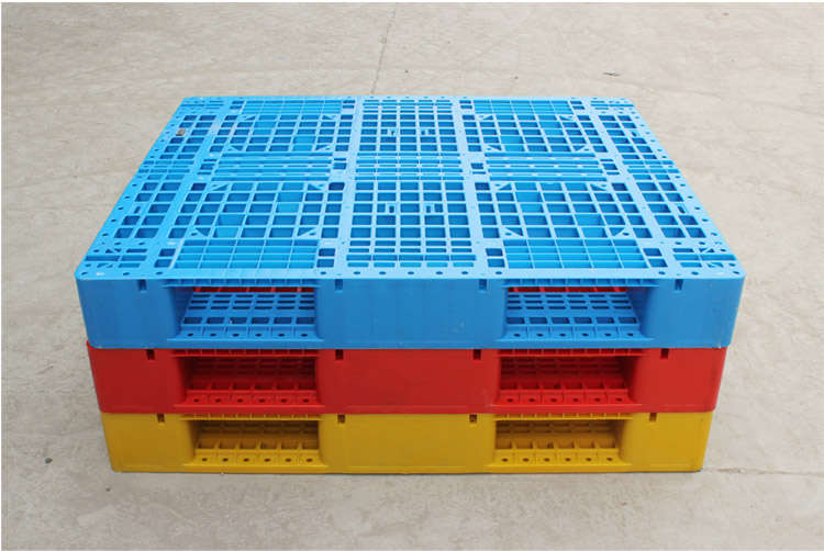 田字網(wǎng)格托盤.jpg 田字網(wǎng)格托盤.jpg