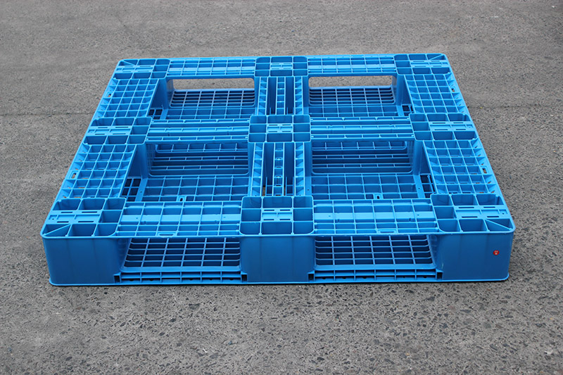 田字網(wǎng)格托盤反面.jpg 田字網(wǎng)格托盤反面.jpg