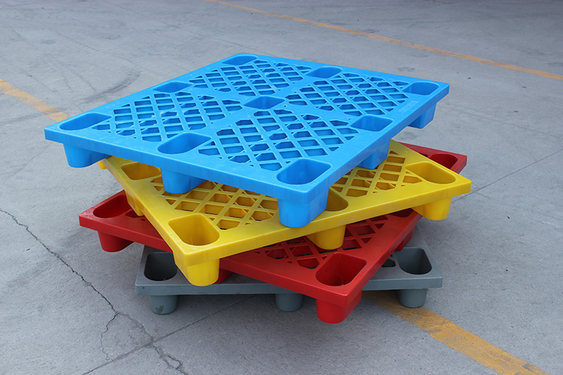 1210九腳托盤.jpg 1210九腳托盤.jpg