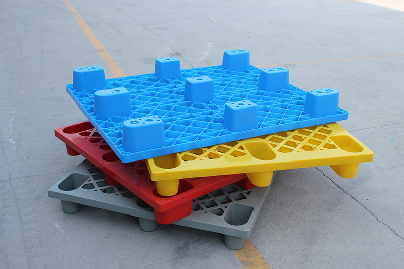 1210九腳托盤(pán)2.jpg 1210九腳托盤(pán)2.jpg