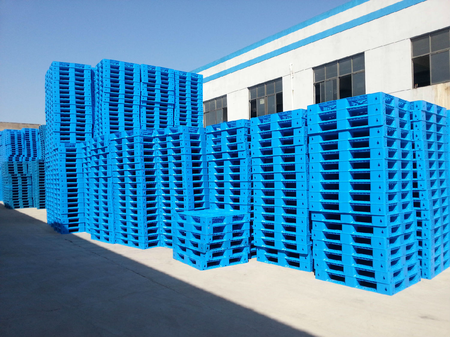 20131012_094820.jpg 20131012_094820.jpg