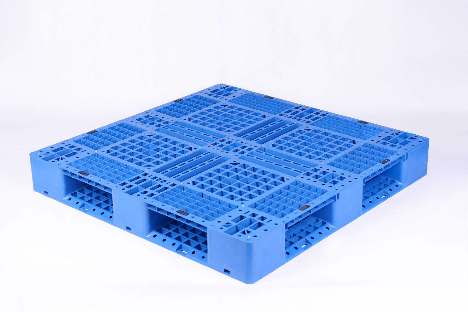 1111田字網(wǎng)格托盤(pán) - 加厚 13KG (1).jpg 1111田字網(wǎng)格托盤(pán) - 加厚 13KG (1).jpg