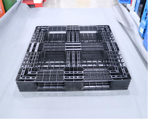 一次性出口塑料托盤 一次性出口塑料托盤