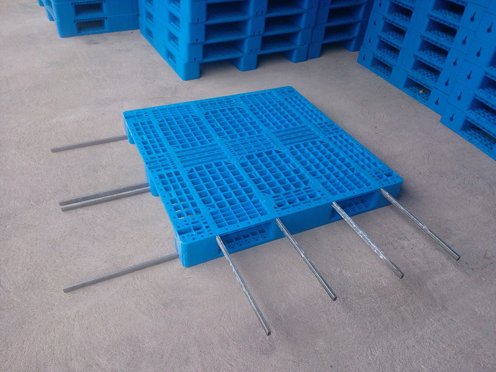 1212藍川字托盤鋼管 (2).jpg 1212藍川字托盤鋼管 (2).jpg