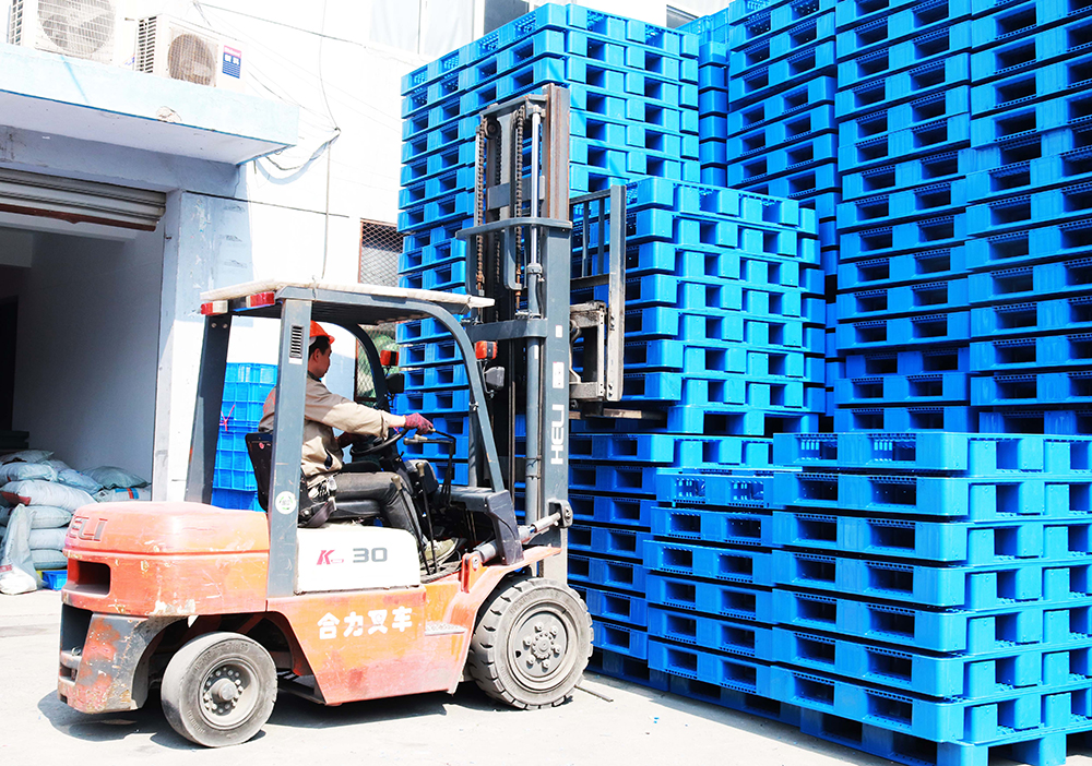 190305配圖2.jpg 190305配圖2.jpg