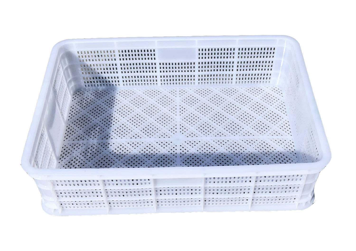 蝦苗筐.jpg 蝦苗筐.jpg