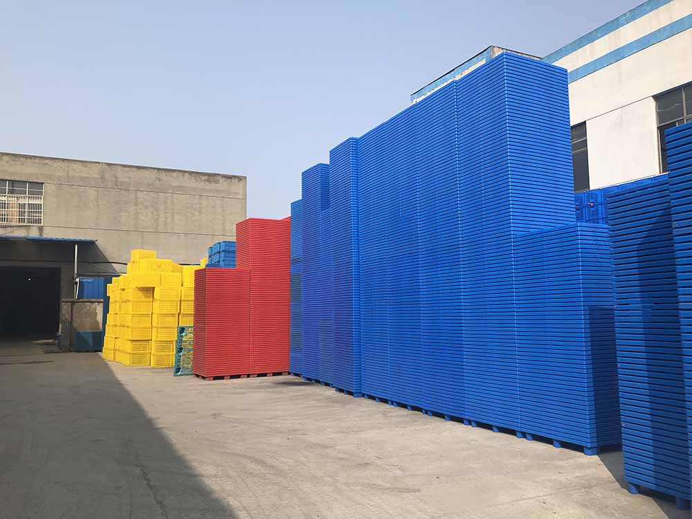 圖片12.jpg 圖片12.jpg