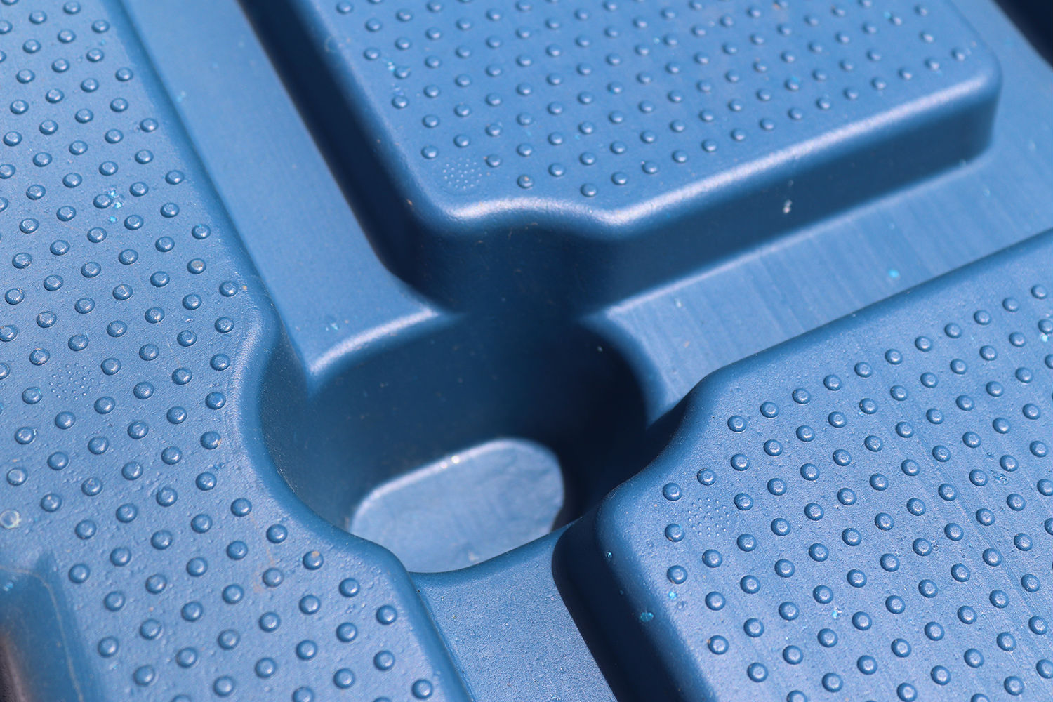 吹塑托盤 吹塑托盤