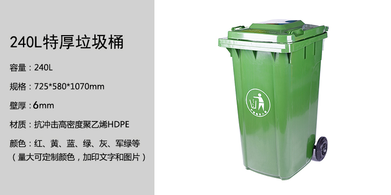 bf5523d111c55cc10b8ab3660e7bbb3.jpg bf5523d111c55cc10b8ab3660e7bbb3.jpg