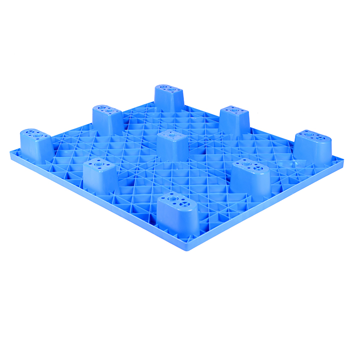 201810111610423582108.jpg 201810111610423582108.jpg