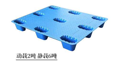 吹塑九腳圖片 吹塑九腳圖片