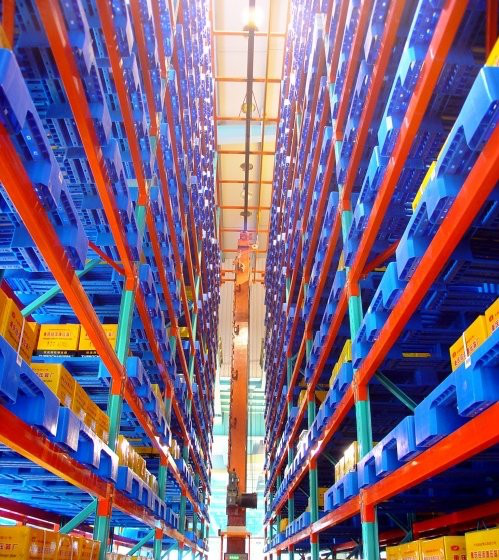 圖片2.png 圖片2.png