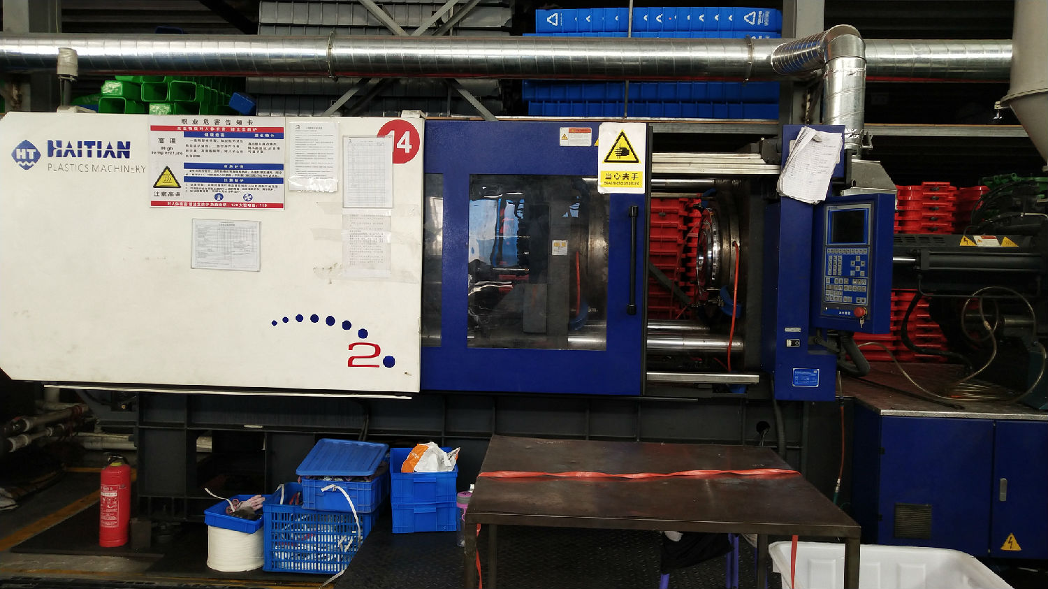 微信圖片_20190409104417.jpg 微信圖片_20190409104417.jpg