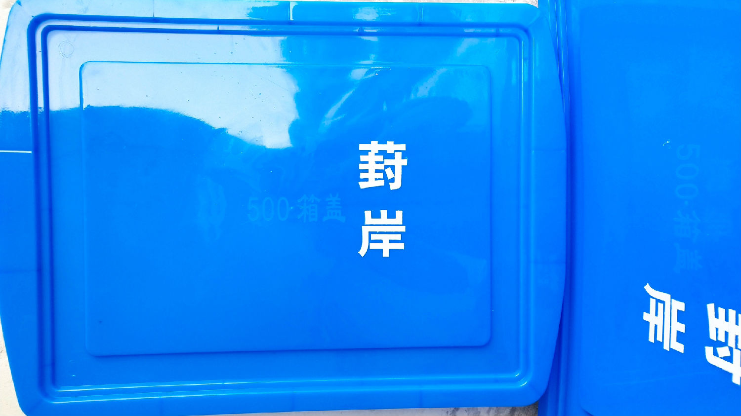 111111.jpg 111111.jpg