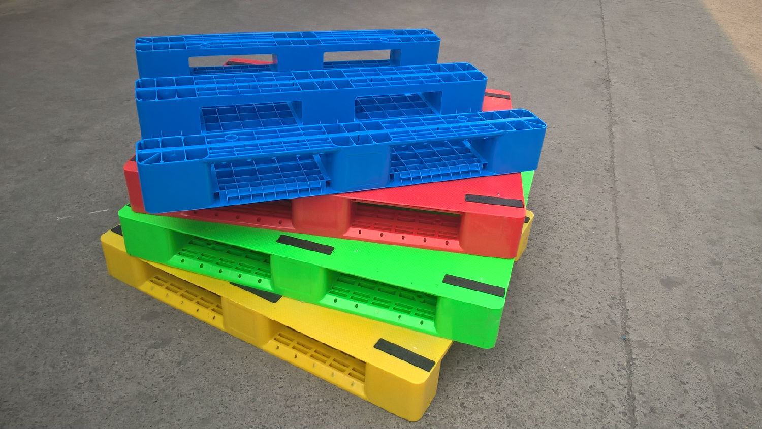 WP_20160913_14_12_20_Pro.jpg WP_20160913_14_12_20_Pro.jpg