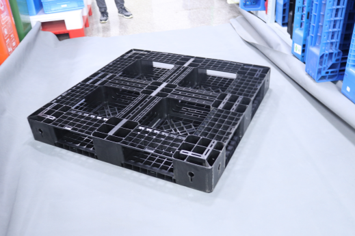 1555309719(1).jpg 1555309719(1).jpg