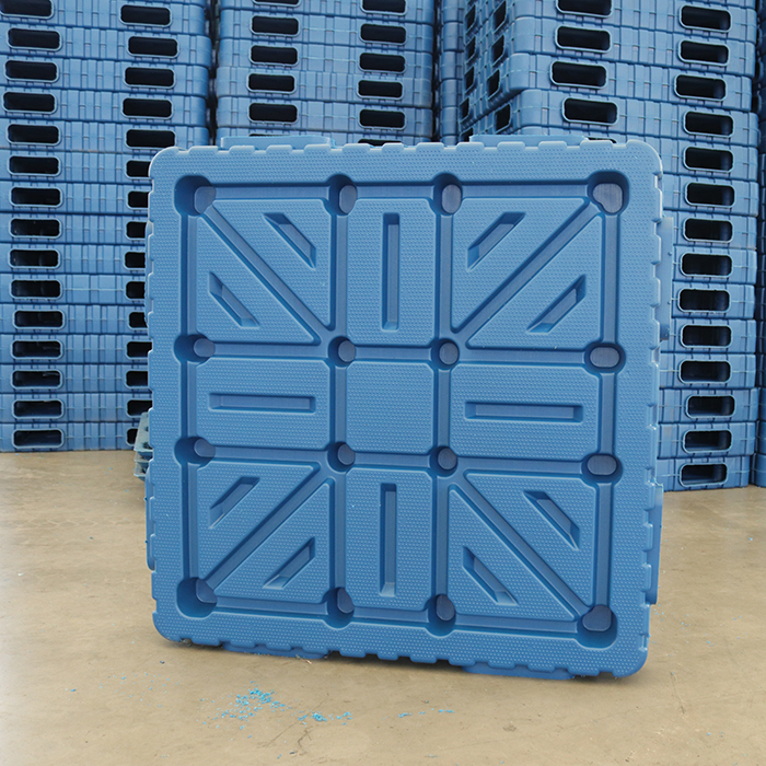 201812181402219505385.jpg 201812181402219505385.jpg