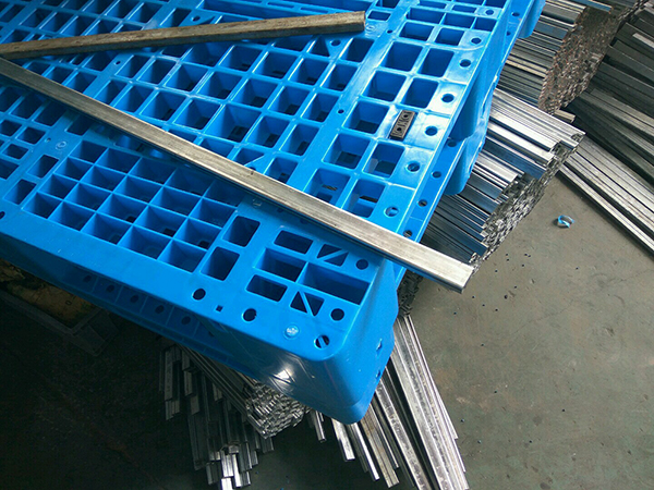 IMG_20161004_131841.jpg IMG_20161004_131841.jpg