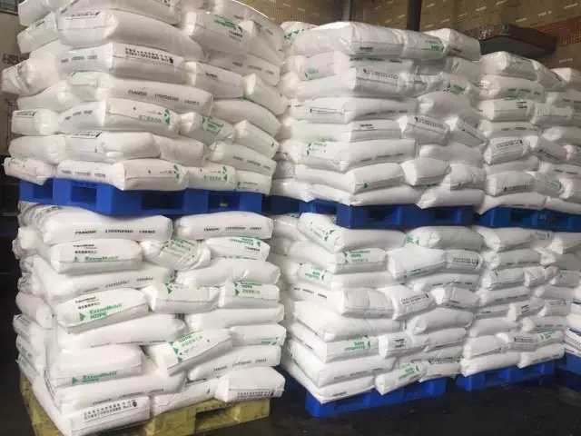 640.webp.jpg 640.webp.jpg