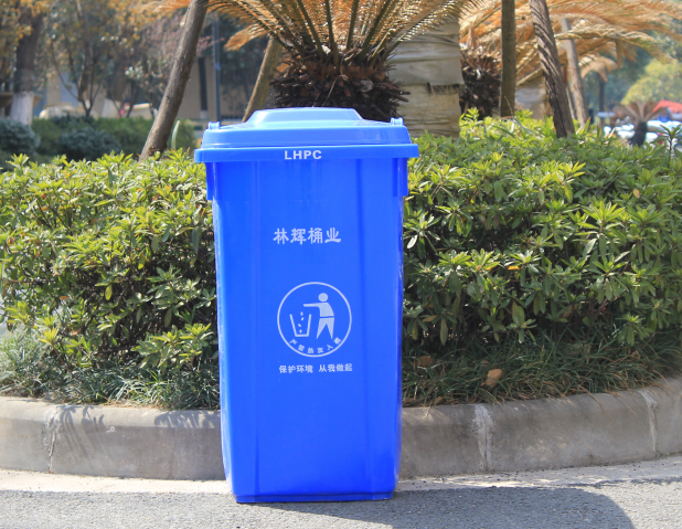 1557131959(1).jpg 1557131959(1).jpg