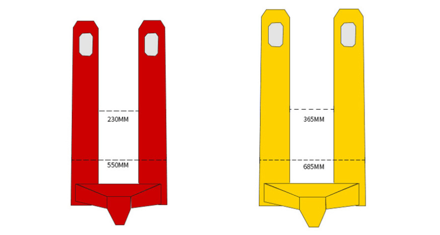 手動液壓車 手動液壓車