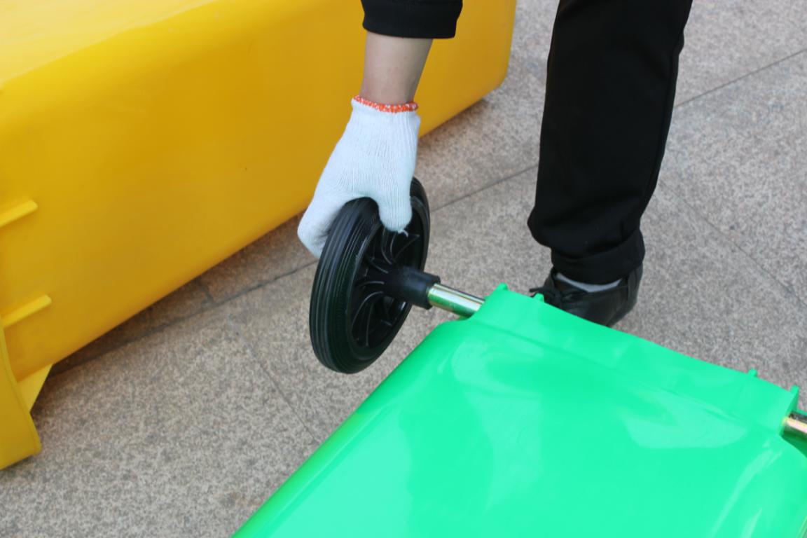 圖片1.png 圖片1.png