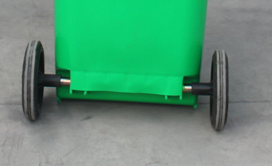 圖片3.png 圖片3.png