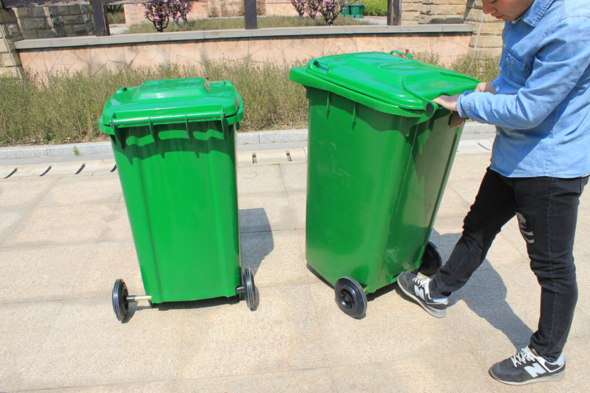 圖片4.png 圖片4.png