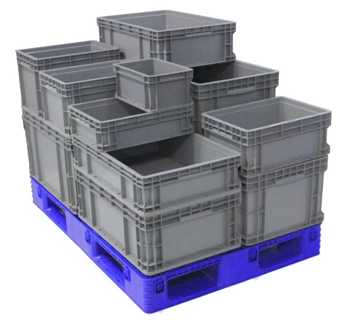 微信圖片_20190509151610.jpg 微信圖片_20190509151610.jpg