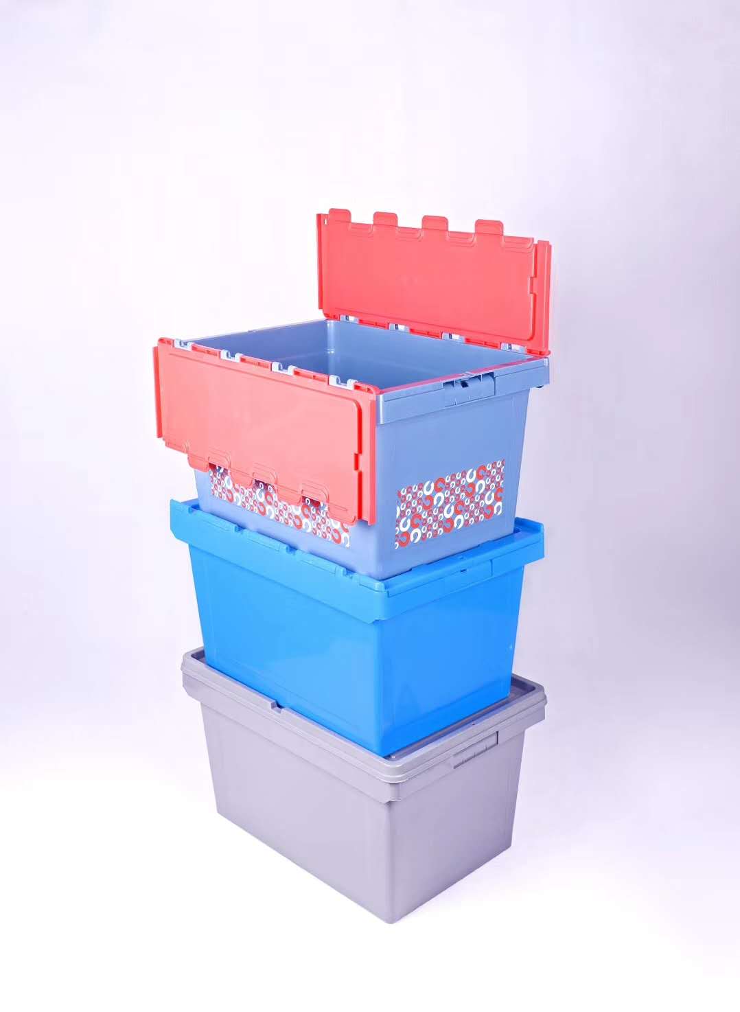 微信圖片_20190509151600.jpg 微信圖片_20190509151600.jpg