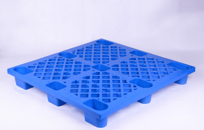 1557473063(1).jpg 1557473063(1).jpg