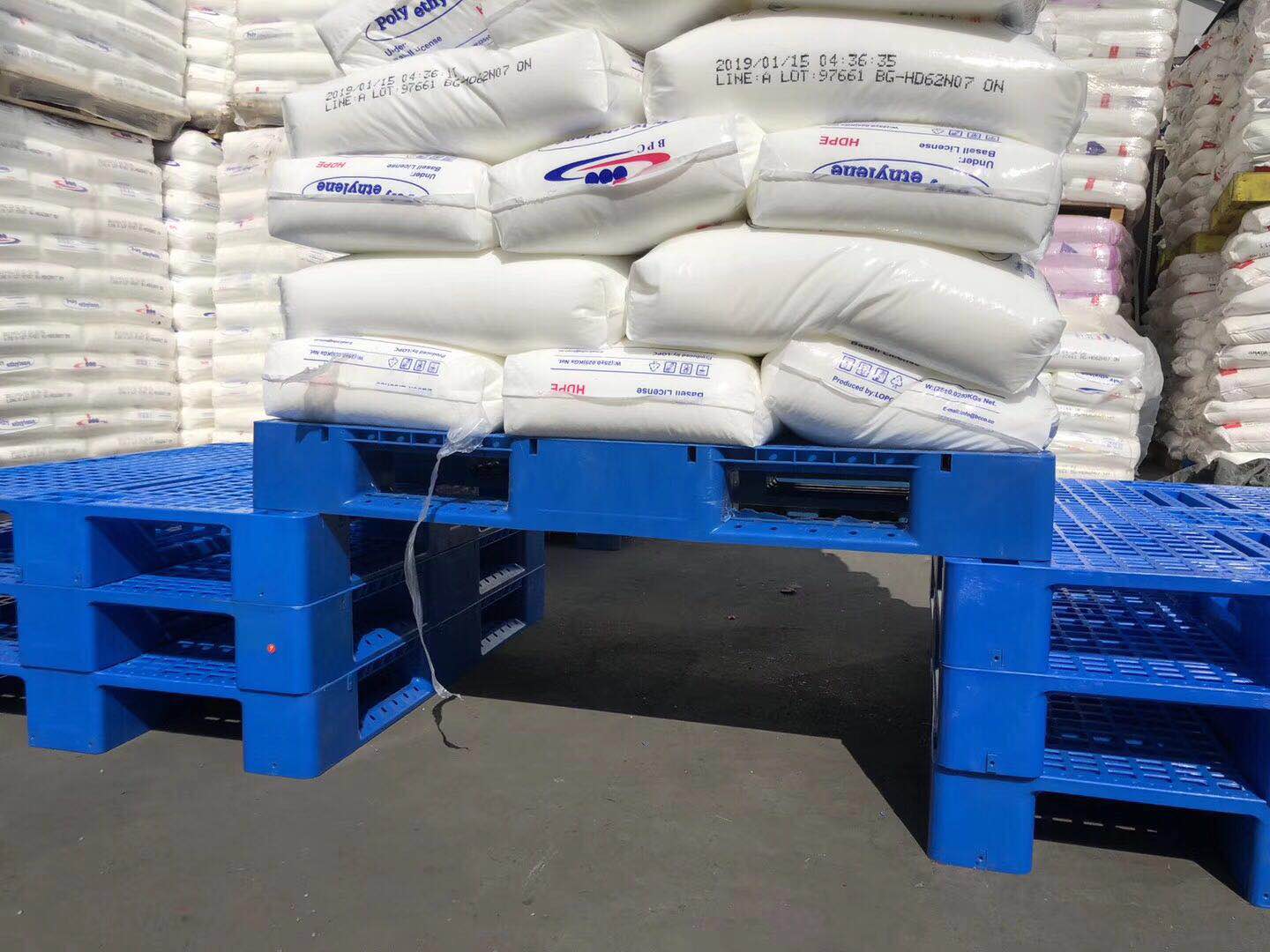 微信圖片_20190509160933.jpg 微信圖片_20190509160933.jpg